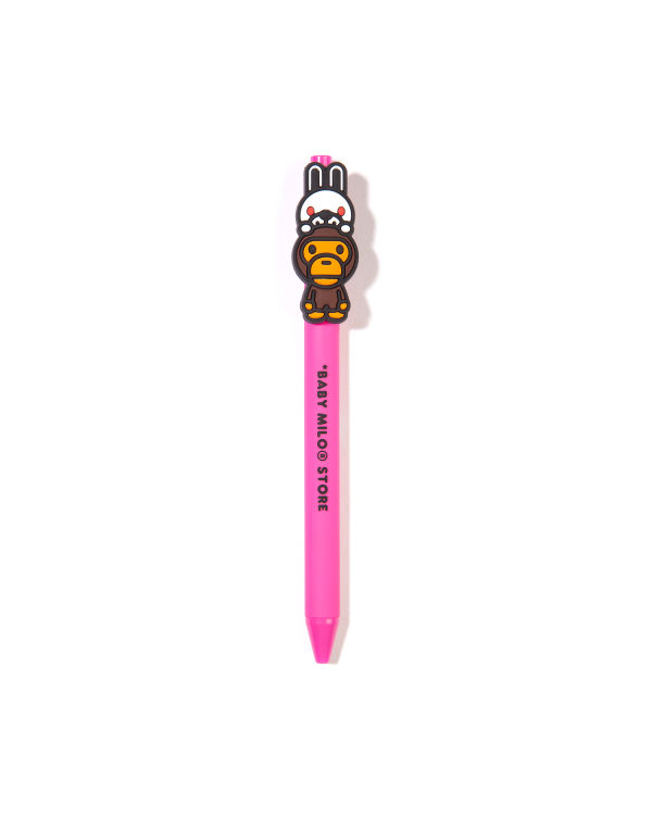 Pen set - 5 pack