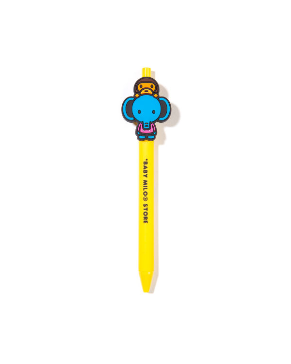 Pen set - 5 pack