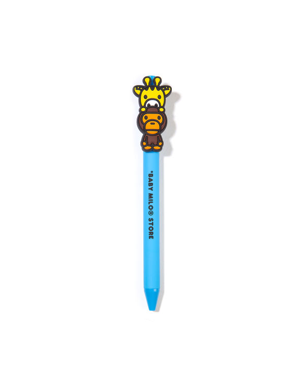 Pen set - 5 pack