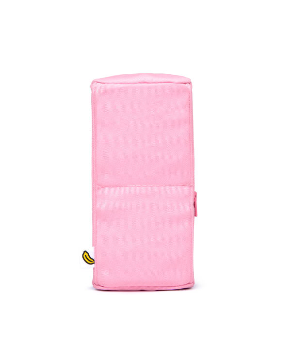 Sakura pencil case