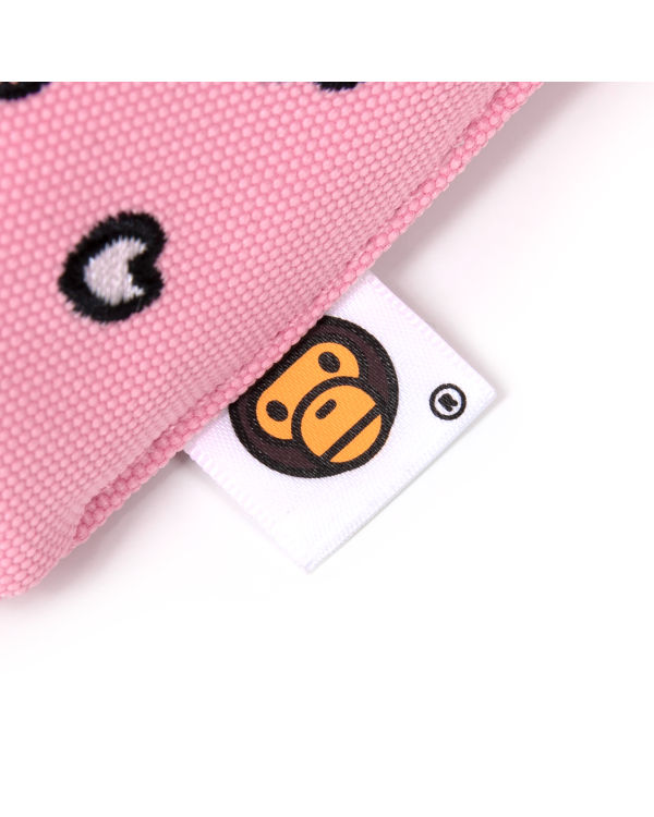 Sakura pencil case