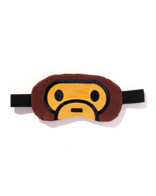 Eye mask