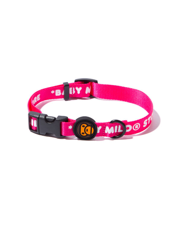 Dog collar