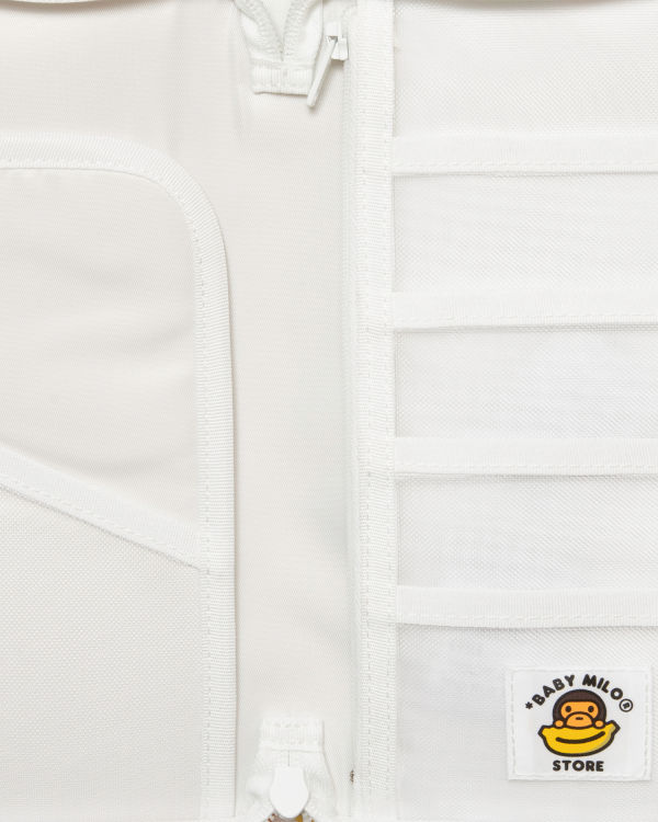 Passport holder