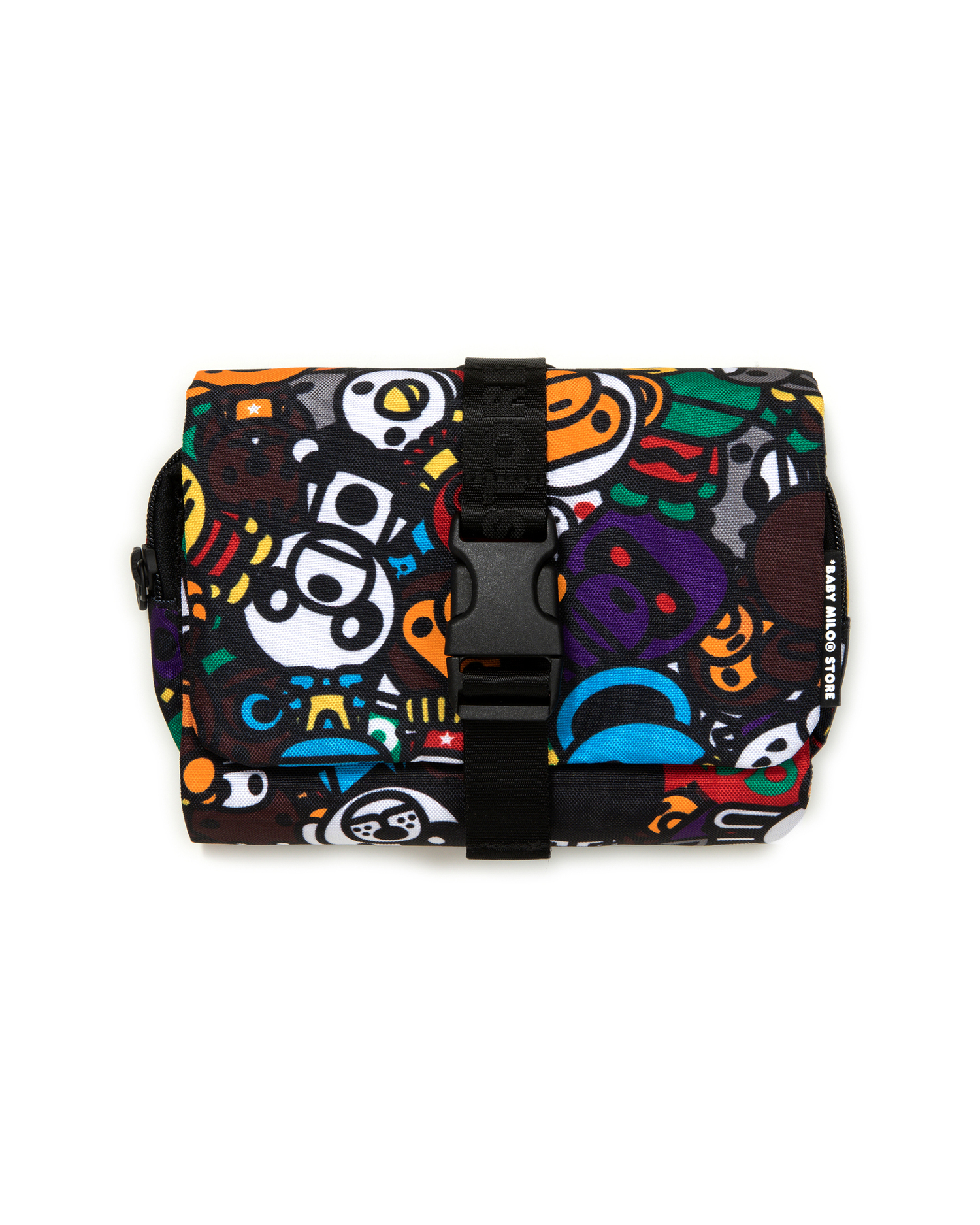 小物 babymilo usb8G Accessories | BAPE