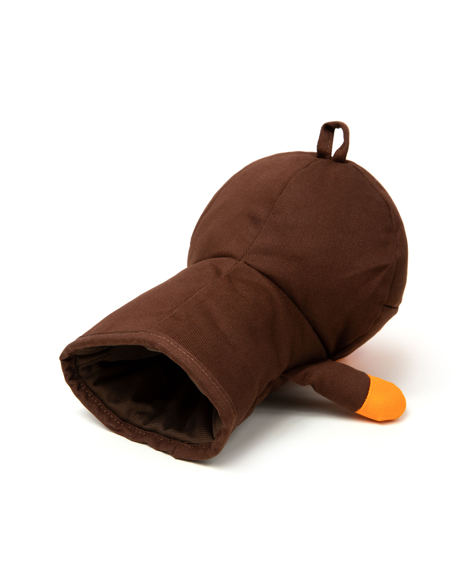 Shop Baby Milo oven glove Online BAPE