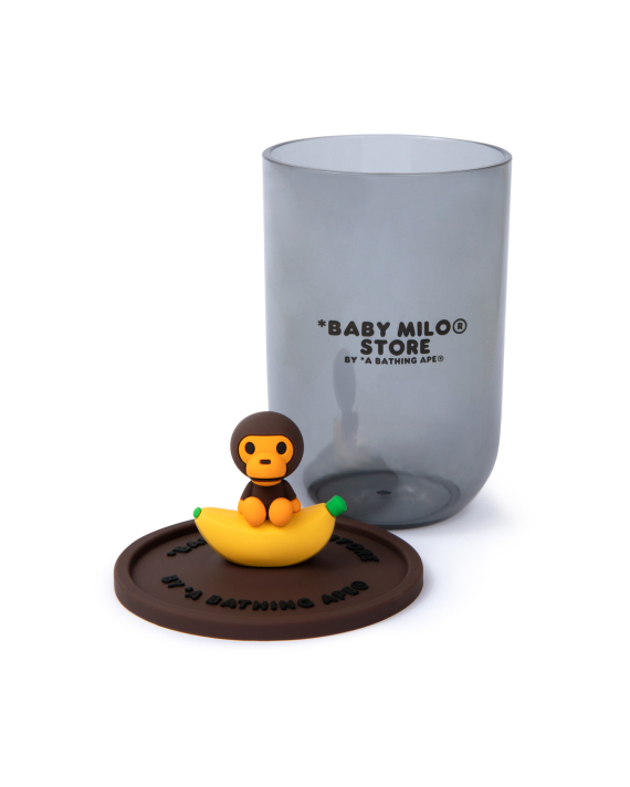 *BABY MILO® STORE Gargling cup
