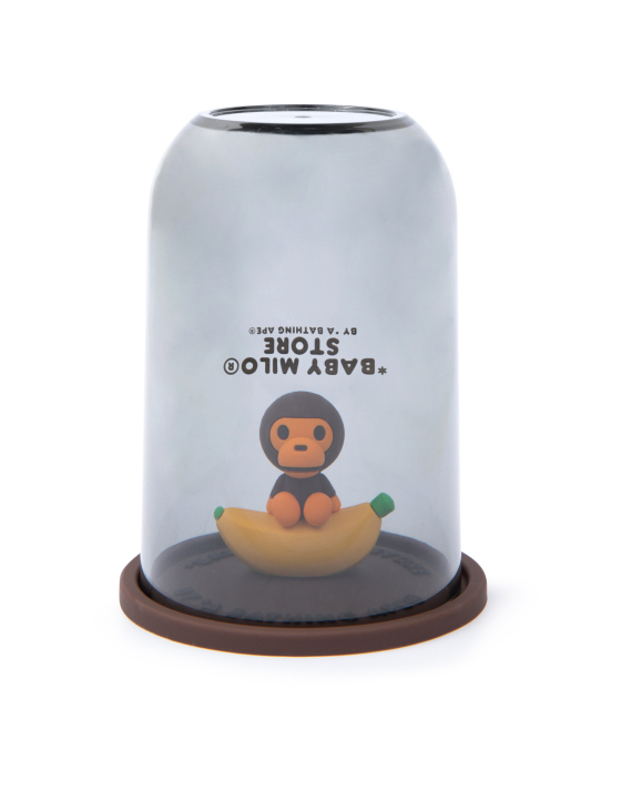 *BABY MILO® STORE Gargling cup