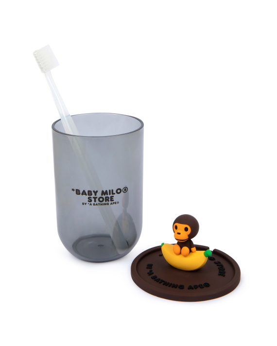 *BABY MILO® STORE Gargling cup