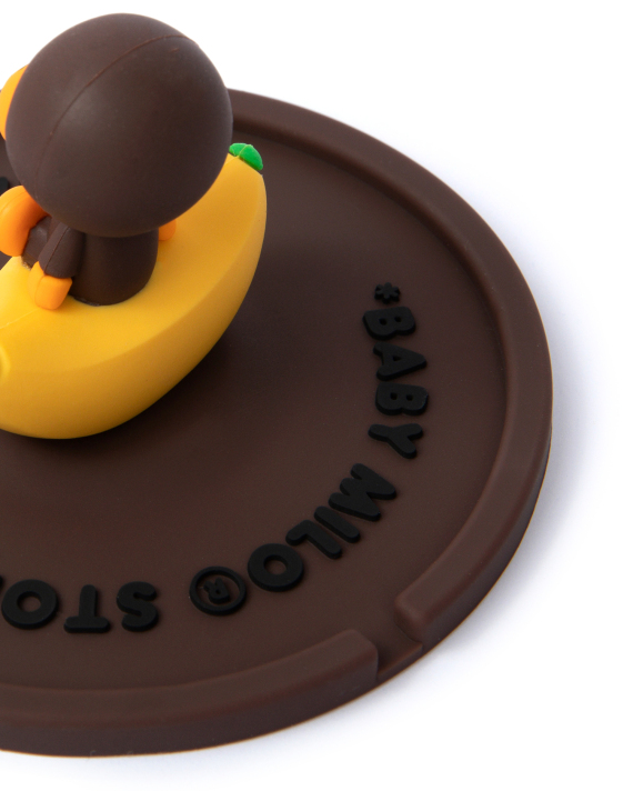 *BABY MILO® STORE Gargling cup