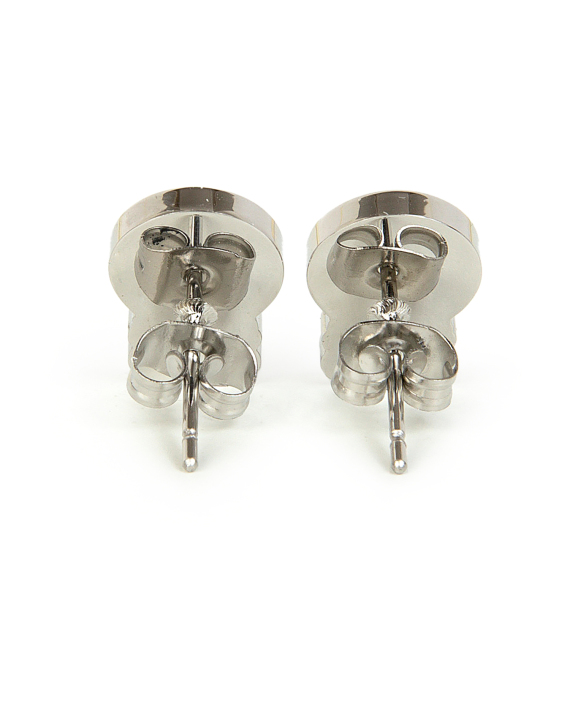 *BABY MILO® STORE Earrings set