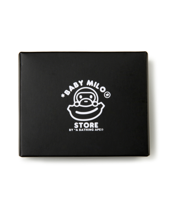 *BABY MILO® STORE Earrings set