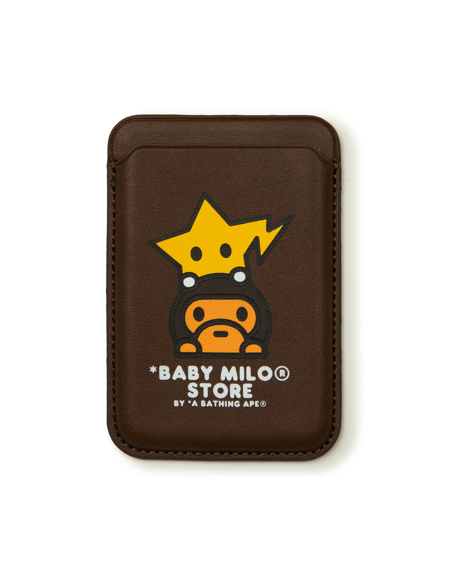 BABY MILO® STORE | BAPE