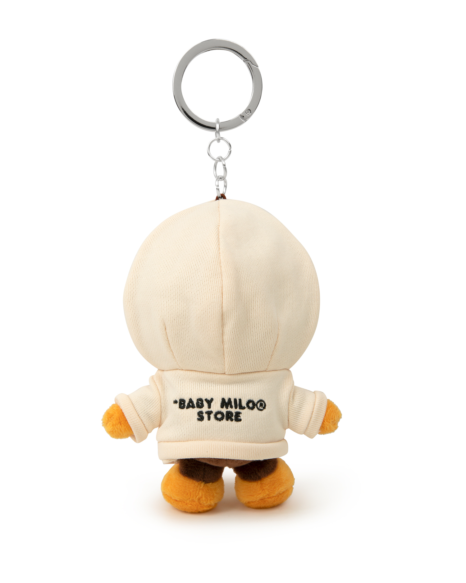 BABY MILO® STORE Baby Milo keychain | ITeSHOP