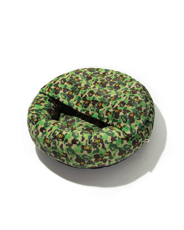 Pet bed