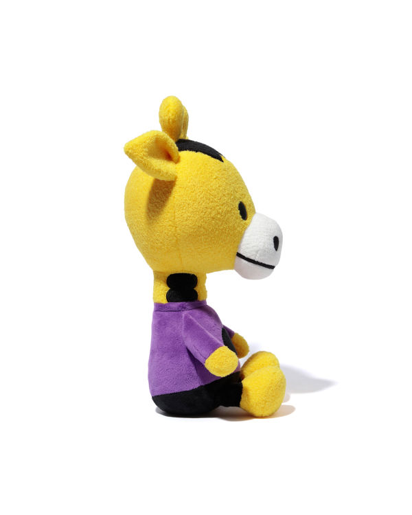 Sittig Alii medium plush doll
