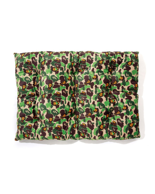 Pet mattress