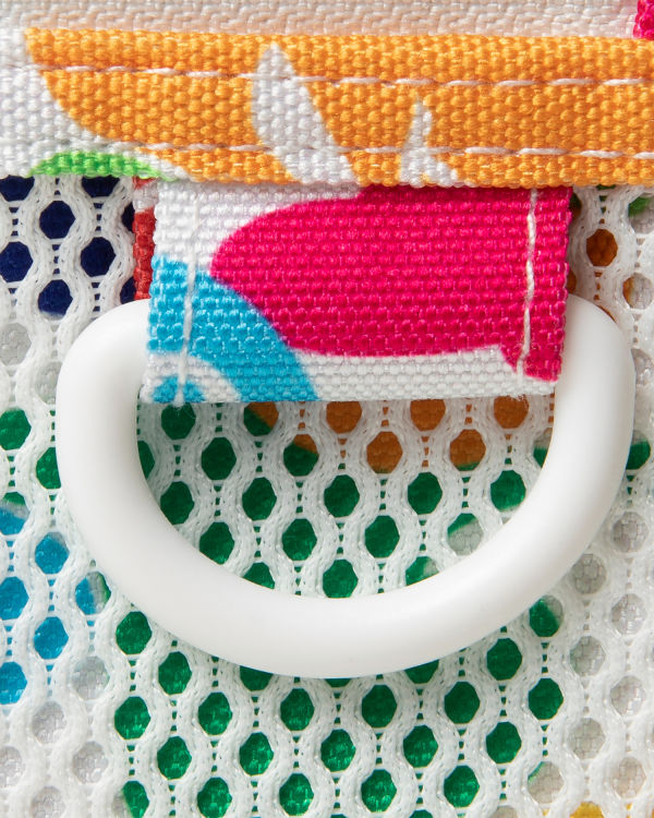 Sacosh bag