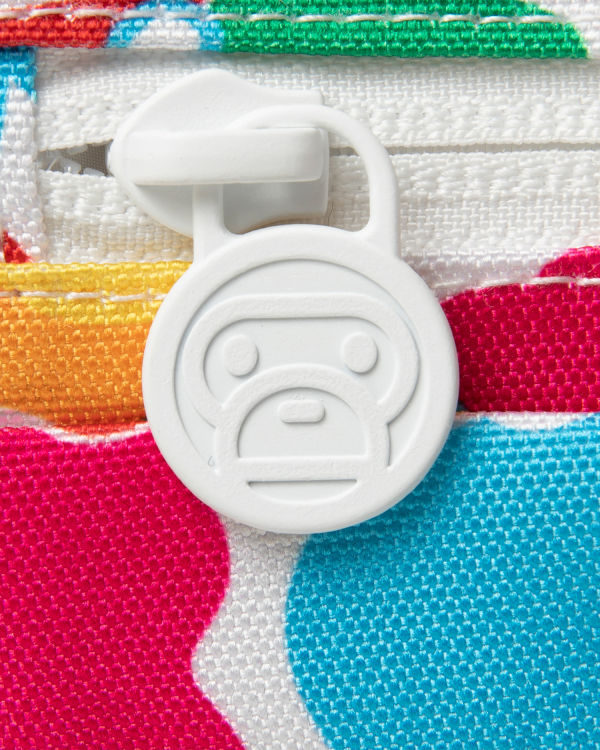 Sacosh bag