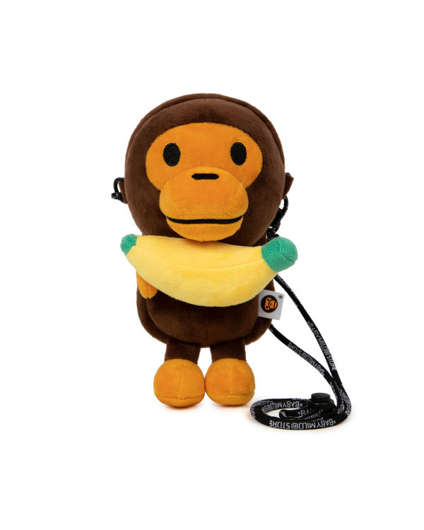 Baby Milo Mobile Phone bag