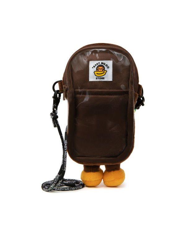 Baby Milo Mobile Phone bag