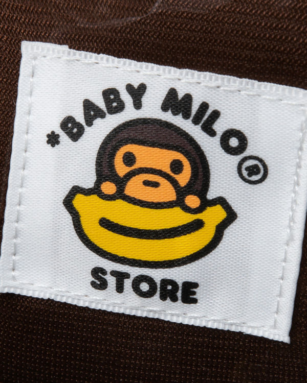 Baby Milo Mobile Phone bag