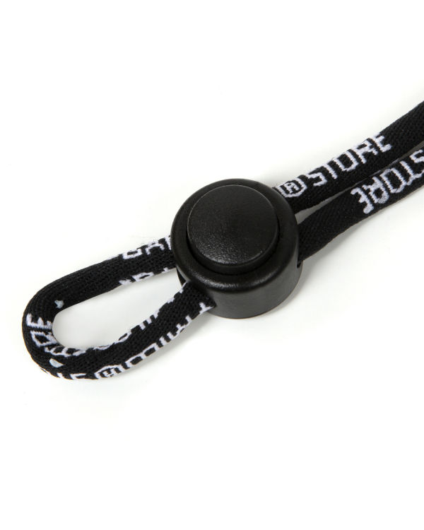 Baby Milo Mobile Phone bag