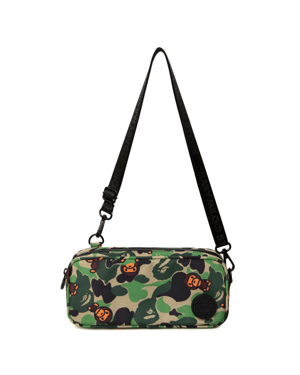 Switch Carrier bag