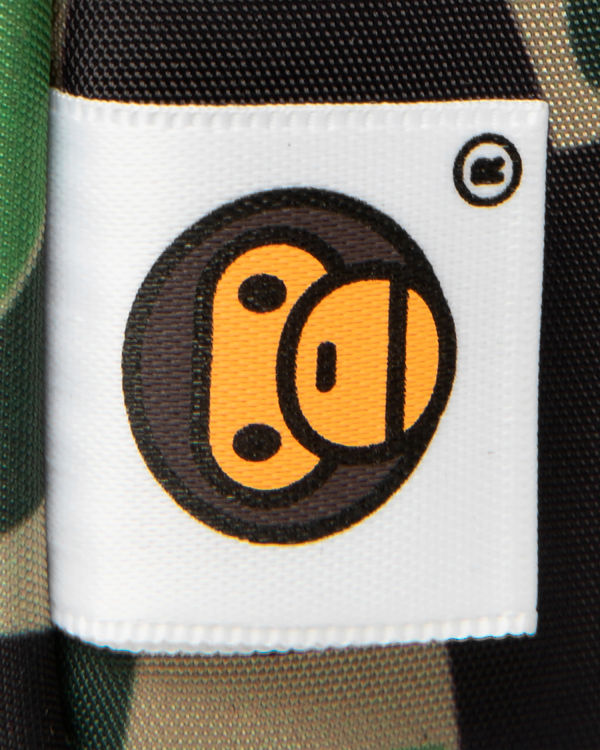 Switch Carrier bag