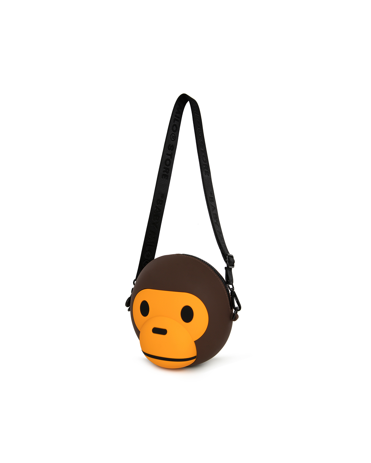 BABY MILO® STORE Cross bag | ITeSHOP