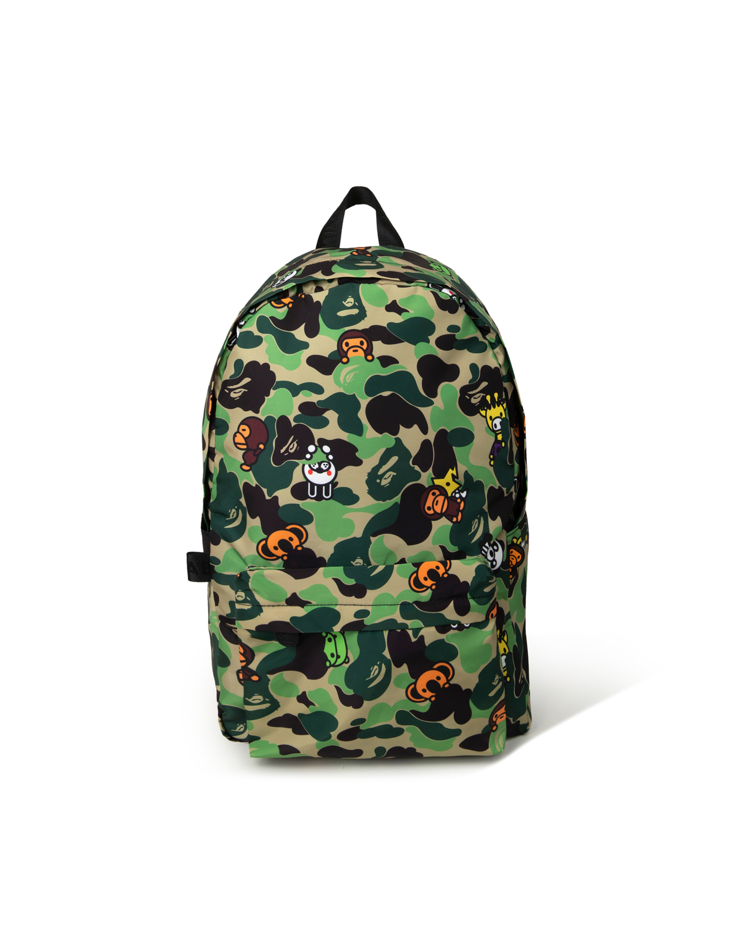 Bape Backpack, Bape Backpack Official Fans Store