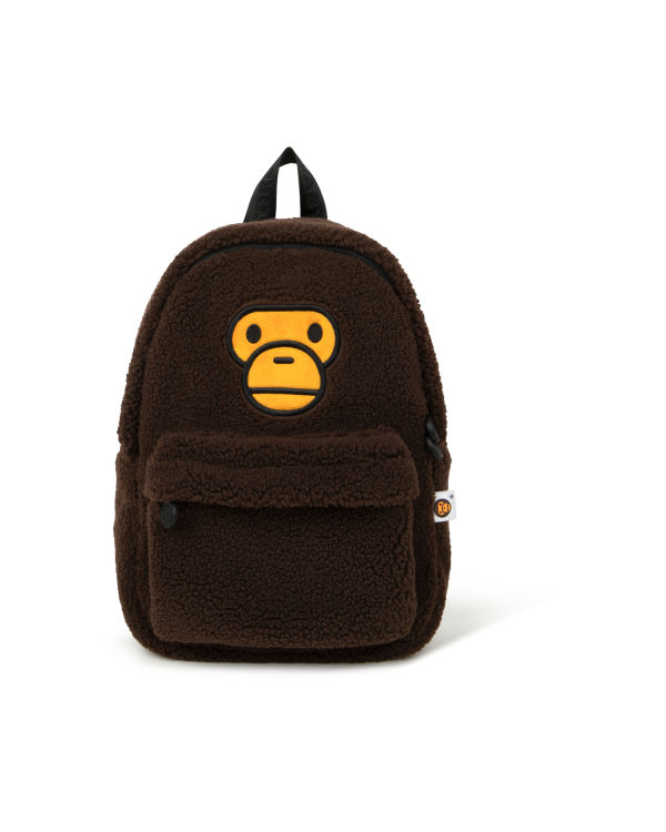 BAPE Baby Milo Backpack (SS23) Multi