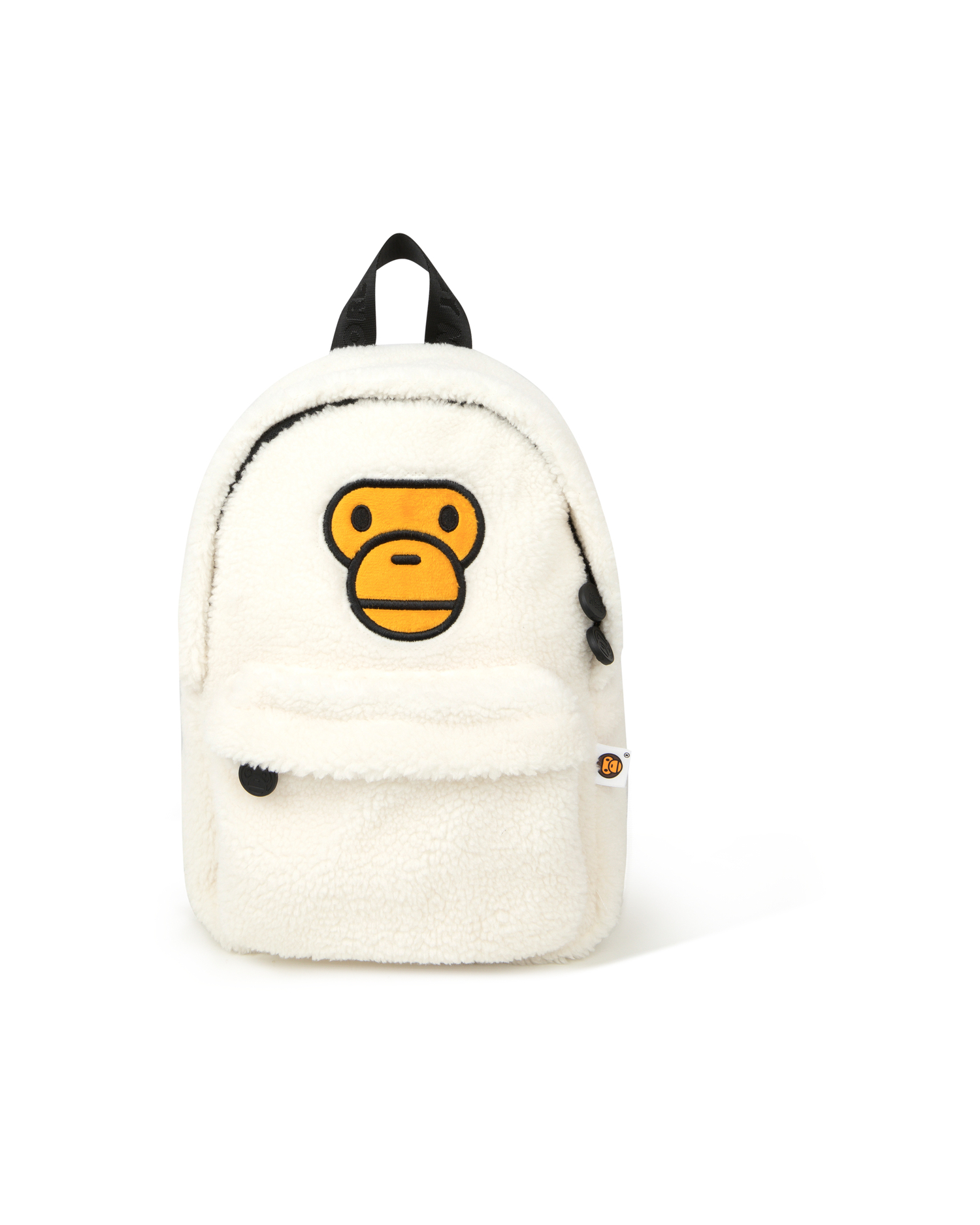 Shop Baby Milo backpack Online | BAPE