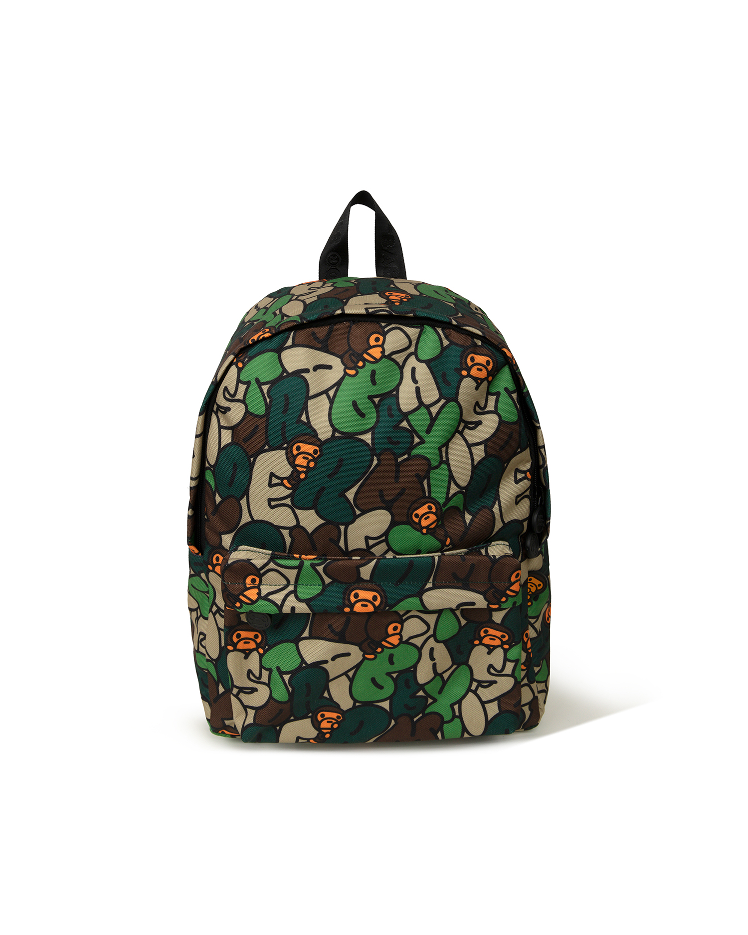 A BATHING APE × MEISTER コラボ クッション CAMO A BATHING APE × MEISTER コラボ クッション CAMO