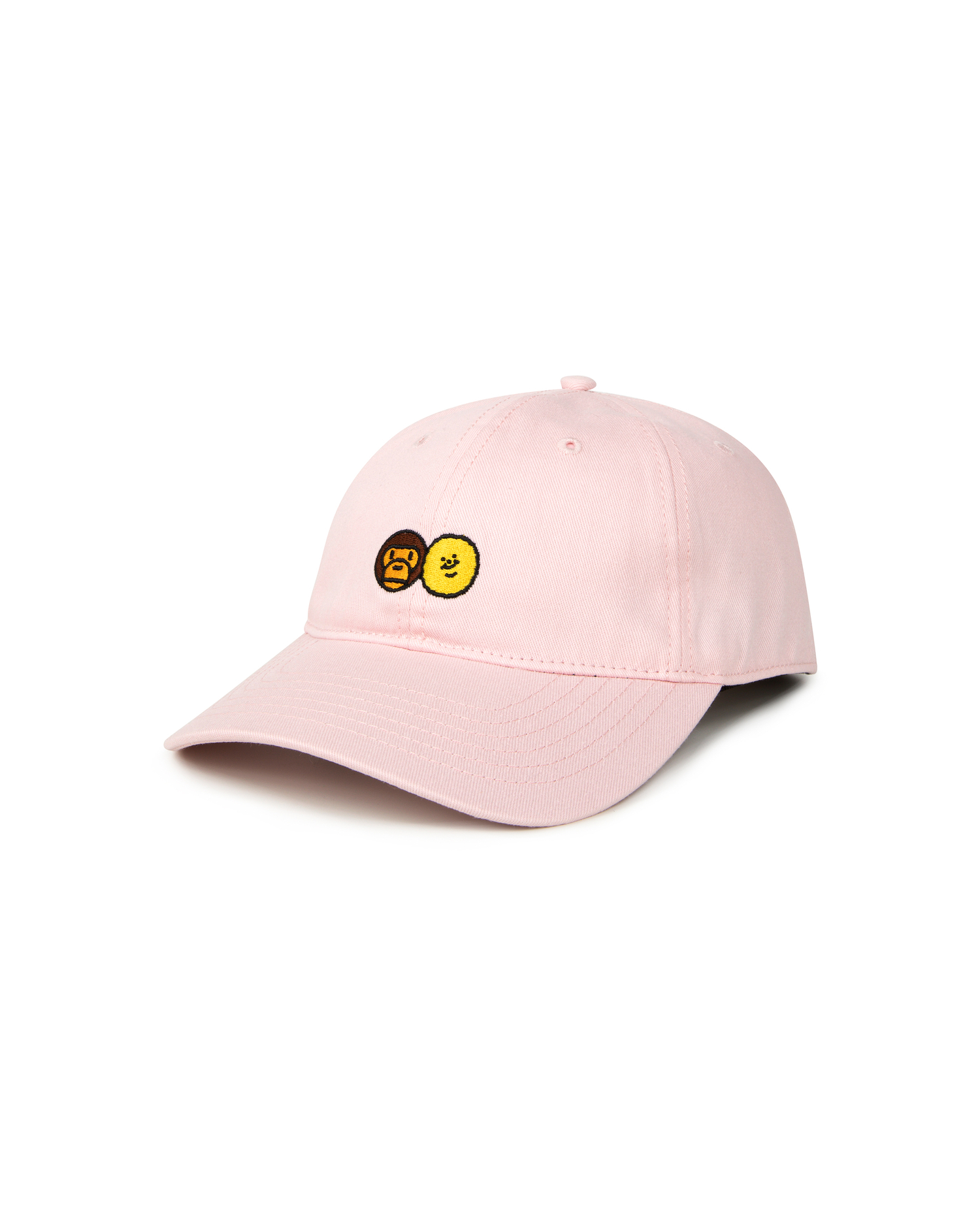 Baby milo clearance cap