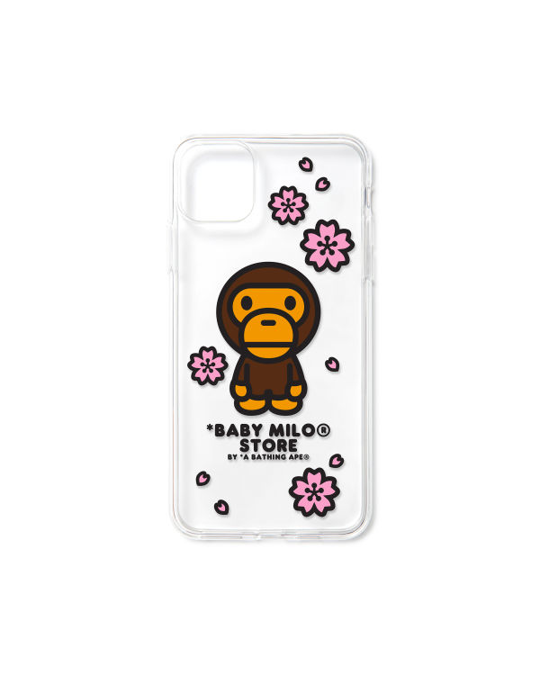 Sakura iPhone 11 Pro Max case