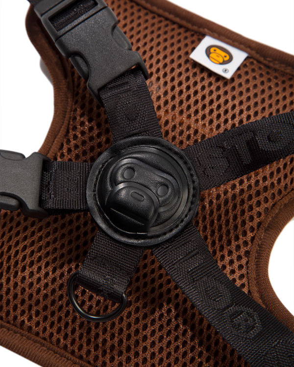 Baby Milo mesh harness