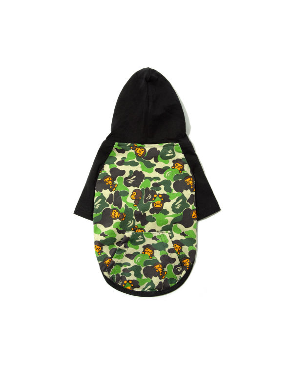 Pet hoodie