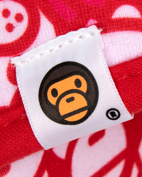 *BABY MILO® STORE Baby Milo slippers
