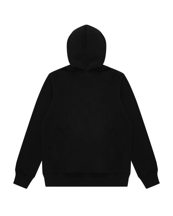 Baby Milo hoodie