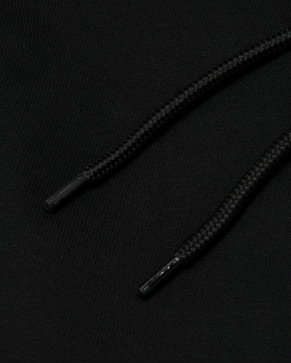 Baby Milo hoodie