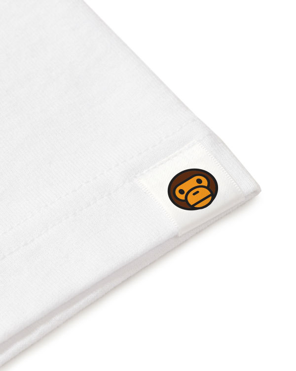 Family graphic tee