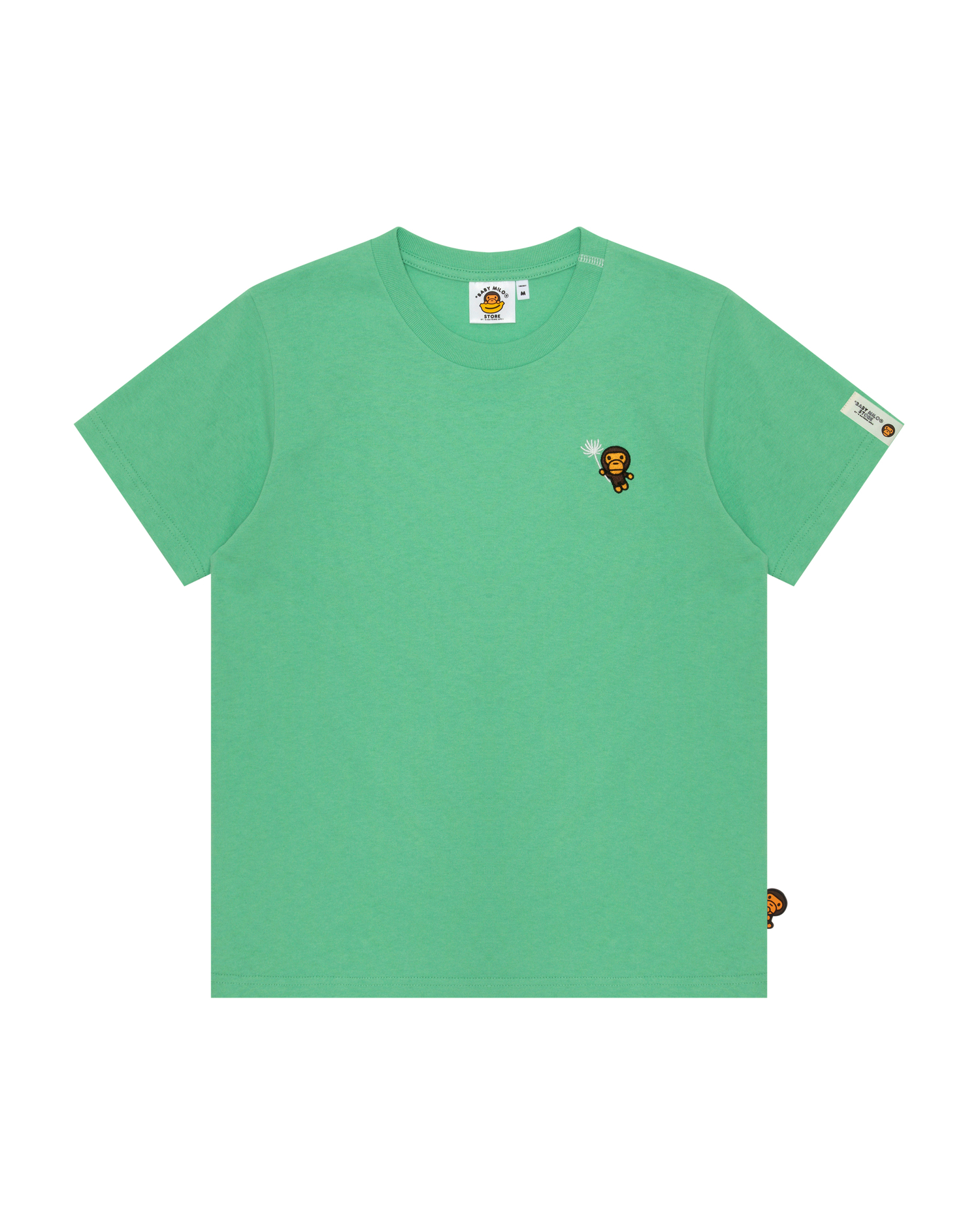 BABY MILO® STORE | BAPE