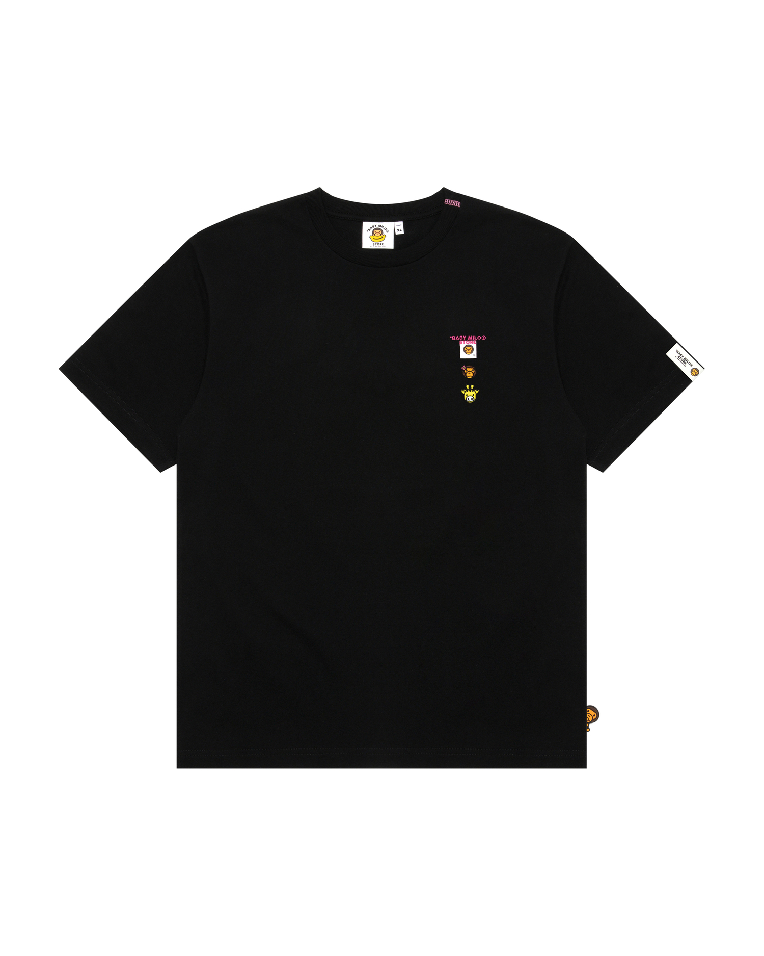 T-Shirts | BAPE