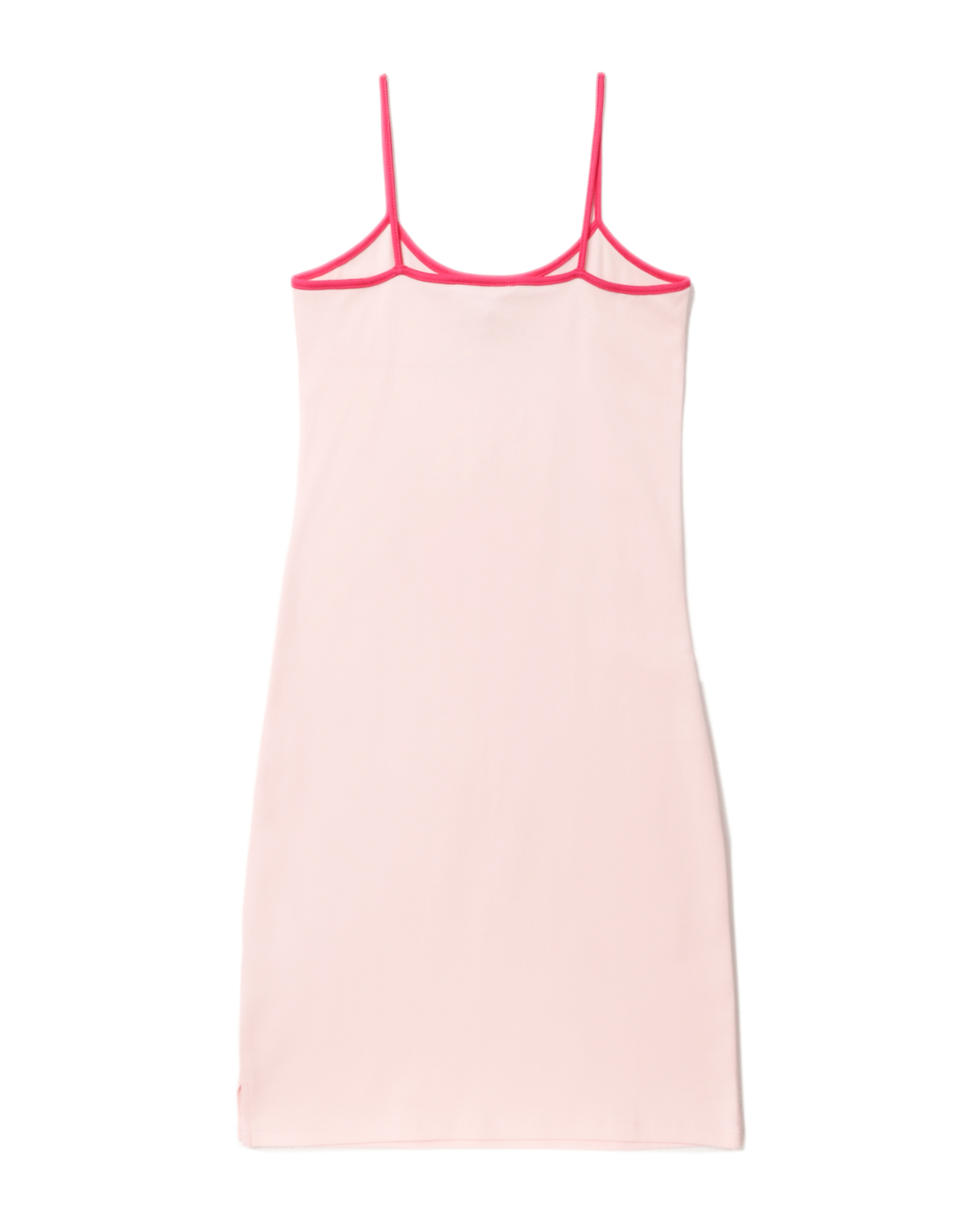 APEE Graphic dress | ITeSHOP