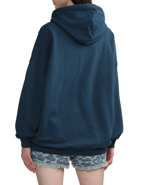 APEE Oversized hoodie