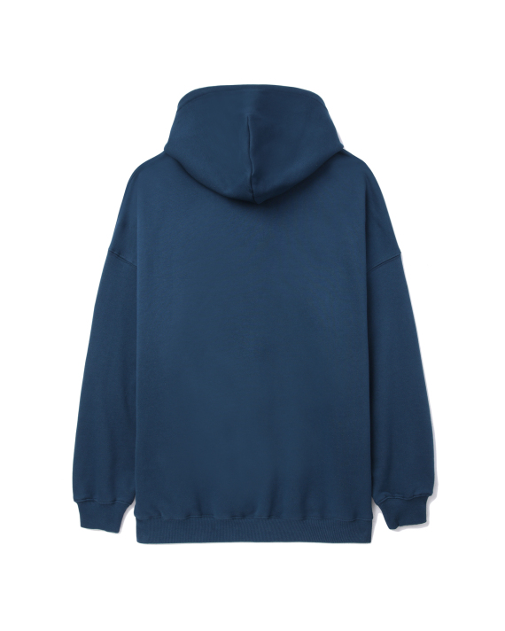 APEE Oversized hoodie