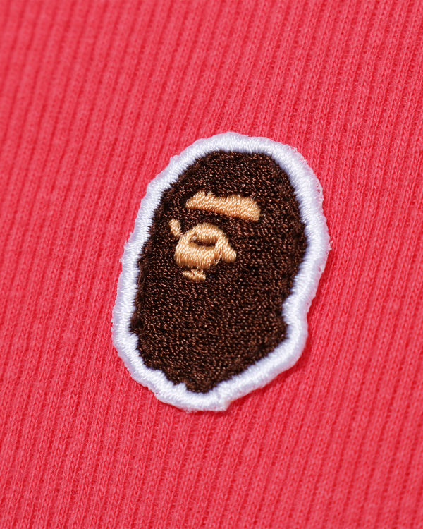 A Bathing Ape Oversized tee