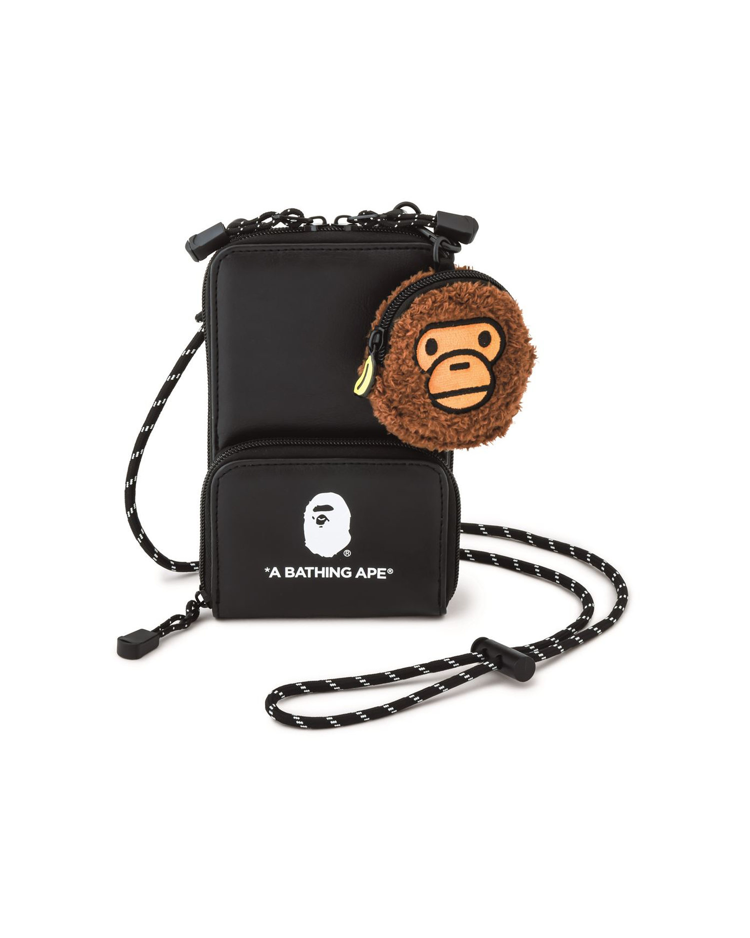 A BATHING APE® Kids E-Mook BAPE Kids 2023 A/W Collection | ITeSHOP