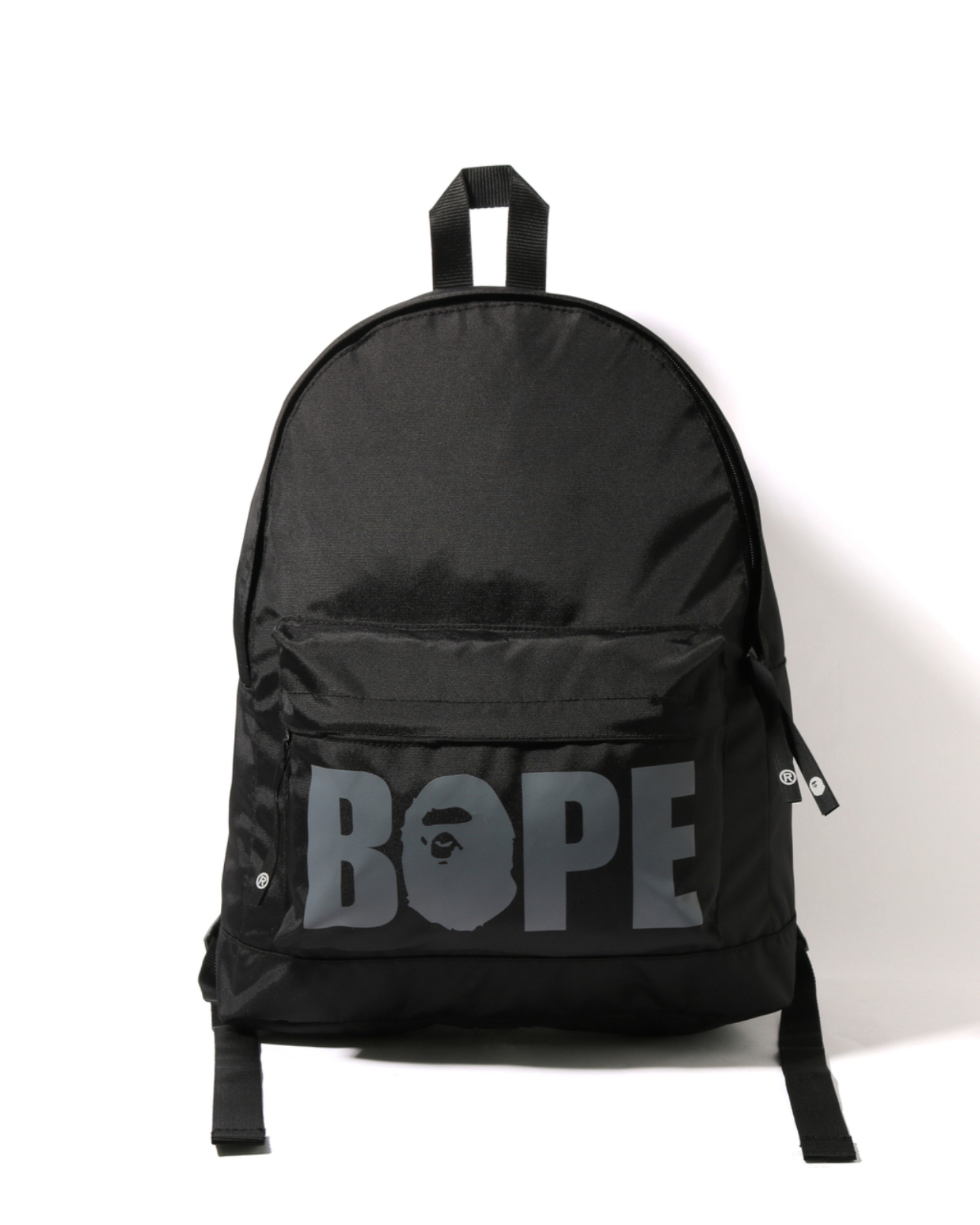 Shop BAPE® Happy New Year Bag Online | BAPE